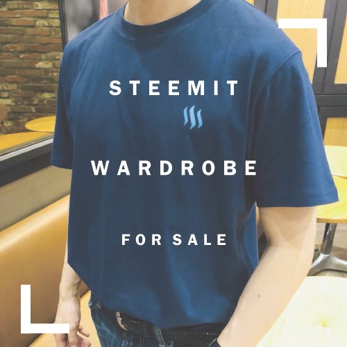 steemitwardrobe.jpg