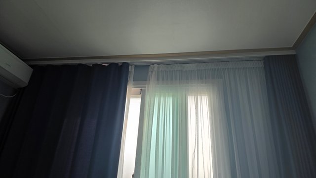1000126506.jpg