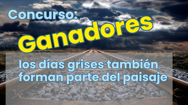 Concurso _20250708_225447_0000.png