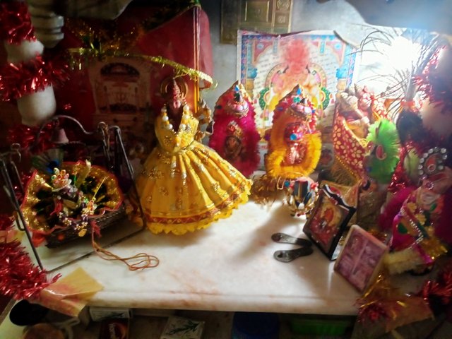 IMG20250921194057.jpg