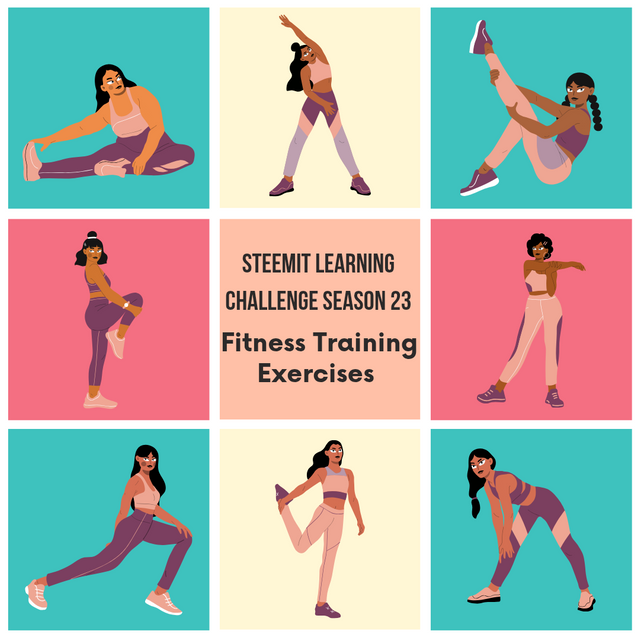 Colorful Exercise Tip Instagram Post_20250204_111230_0000.png