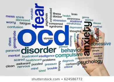 ocd-word-cloud-on-grey-260nw-624586772.webp