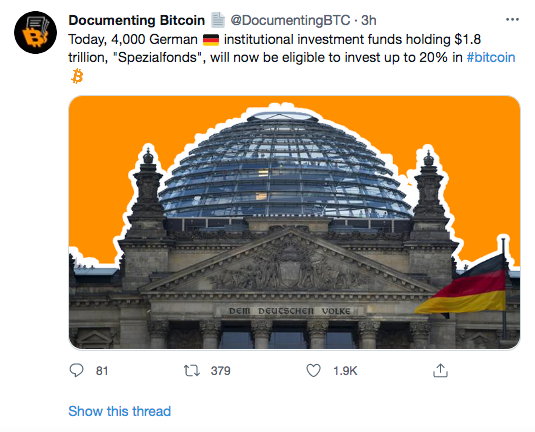 Screenshot_2021-07-01 Documenting Bitcoin 📄 ( DocumentingBTC) Twitter.png