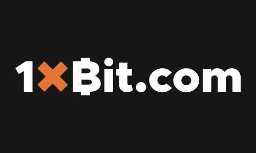 1xbit-logo.jpg