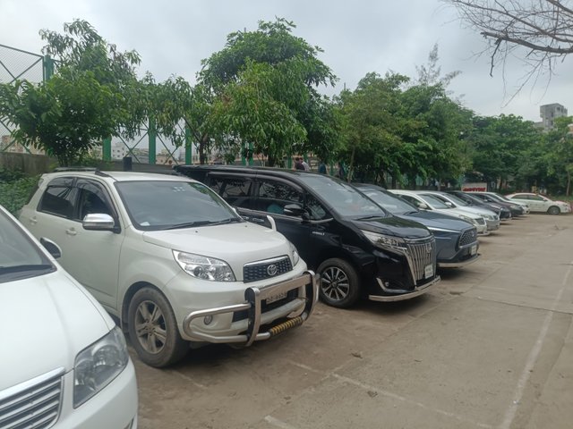 IMG20250619172411.jpg