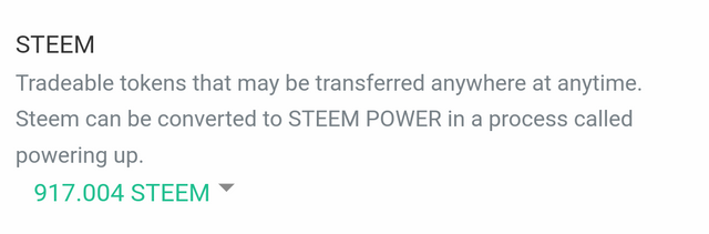 Screenshot_2025-05-09-19-40-42-159_com.android.chrome.png