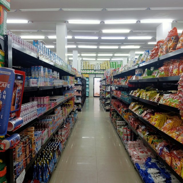 IMG20250717113419.jpg