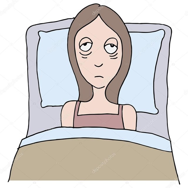 depositphotos_44944527-stock-illustration-insomnia-girl.jpg