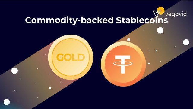 Commodity-backed-stablecoins.jpg