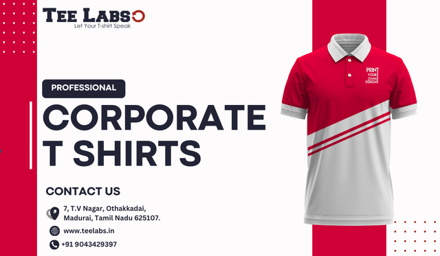 Corporate T Shirts (1).png
