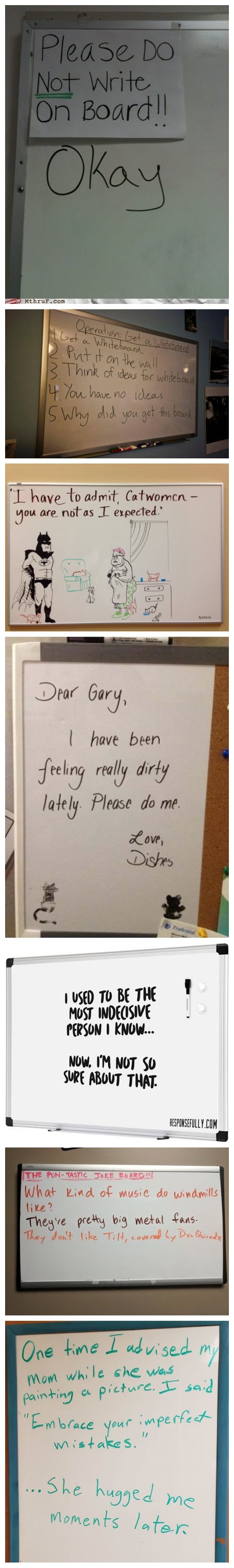 hilarious-whiteboards-collection-new.jpg