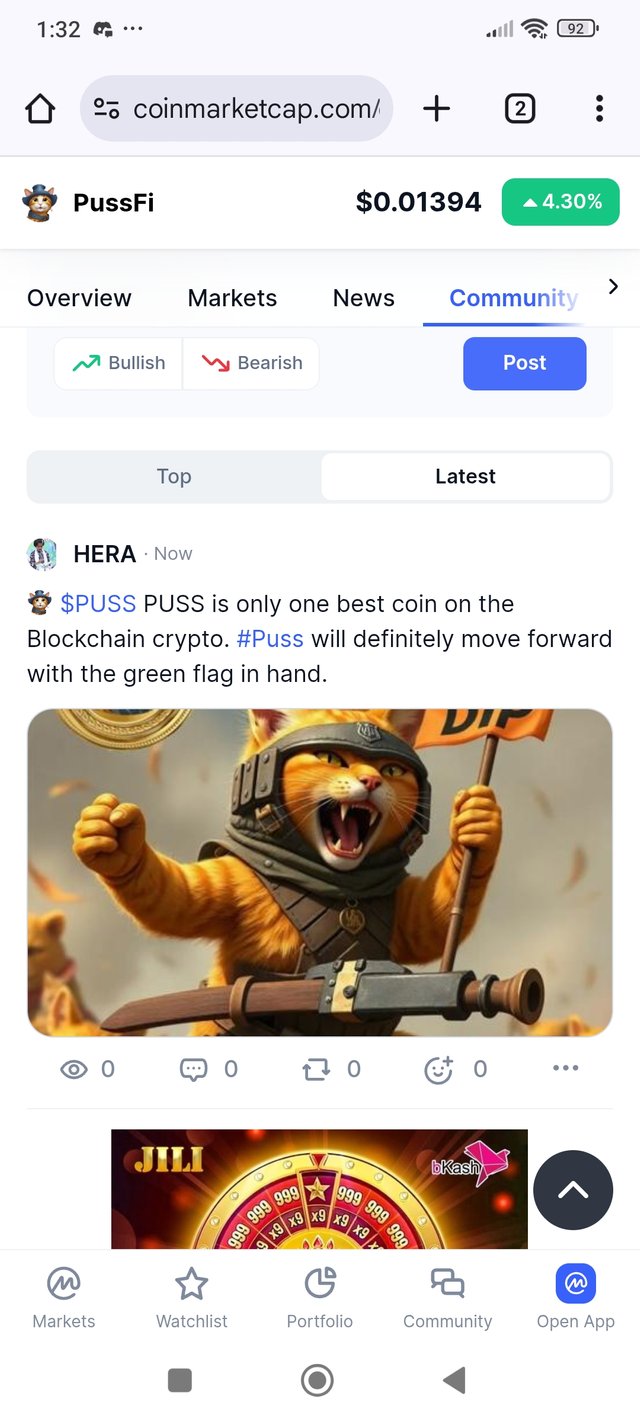 1000024634.jpg