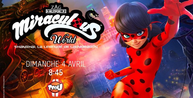 Miraculous-World.jpg