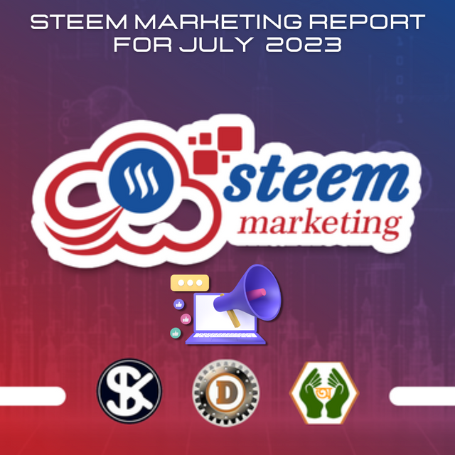 Steem-marketing.png