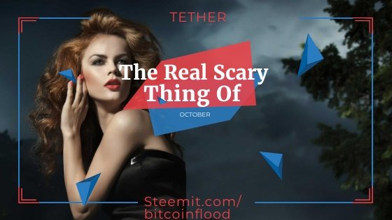 Untitled design (12).jpeg