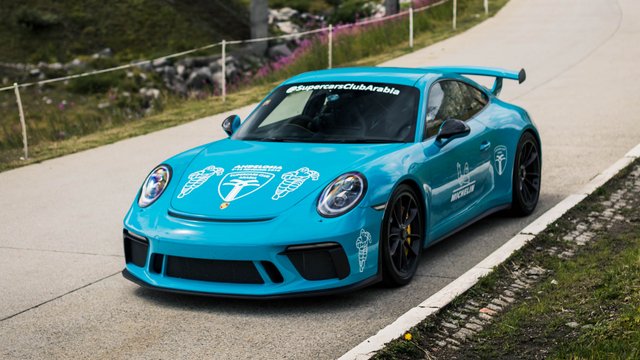 porsche_911_gt3_porsche_gt3_porsche_132739_2560x1440.jpg