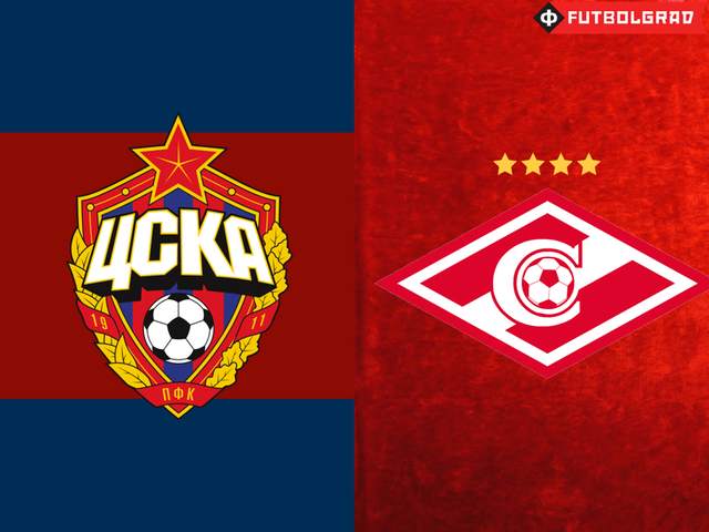 cska-moscow-vs-spartak-moscow.png