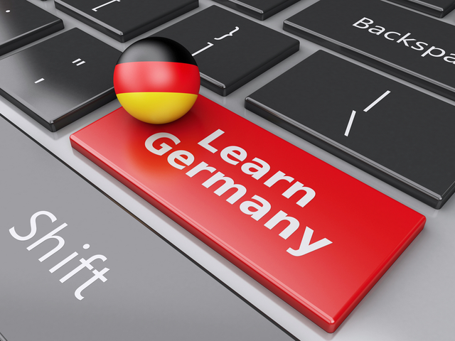 učenje-nemačkog-jezika-za-početnike.png