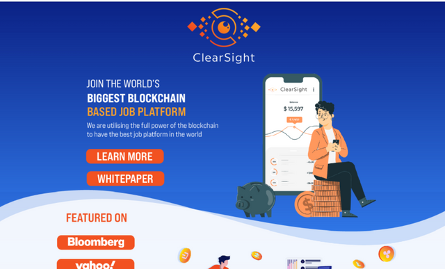 Screenshot (915).png