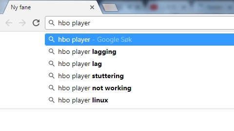HBO player lagging.jpg