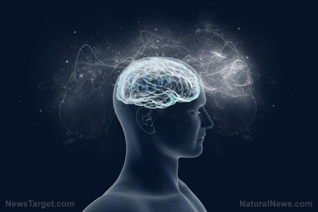 Brain-Cognition-Power-Mind-Conscious-Neuron-Energy.jpg
