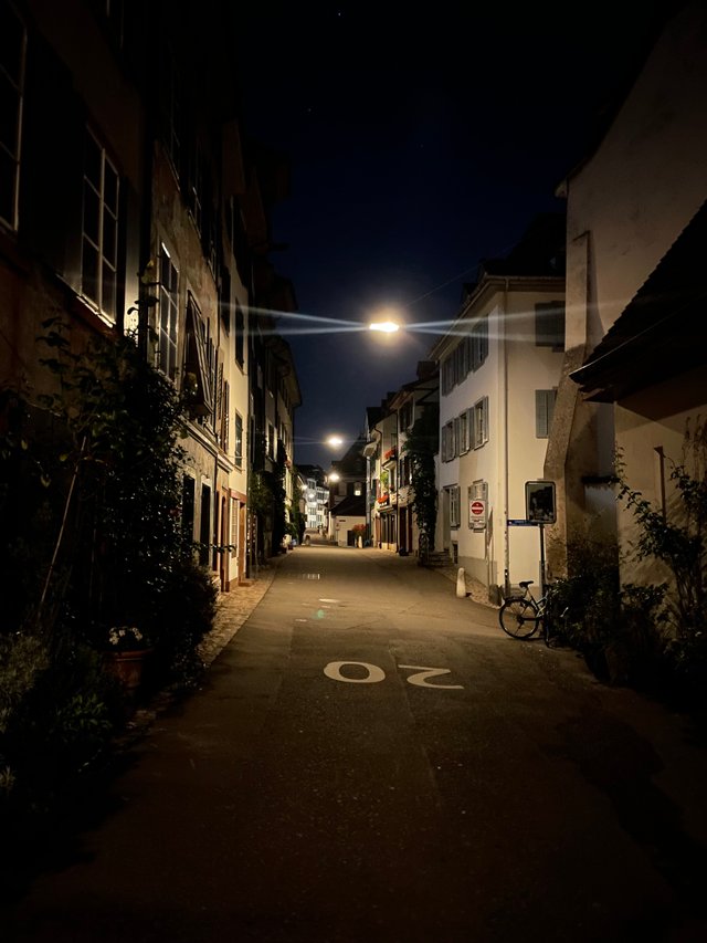 IMG_7825.jpeg
