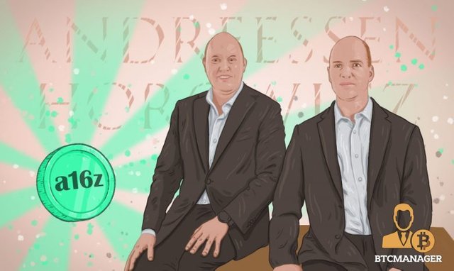 Andreessen-Horowitz-Launches-300M-Fund-To-Invest-in-Cryptocurrency-Related-Efforts-nsatds4j0ps0bxlxwdt9ax63afy4gvhr1th2bbj31m-nsyngssp9j94vkoj1p2lm6ht801rdvp1u5y79f3x2i.jpg