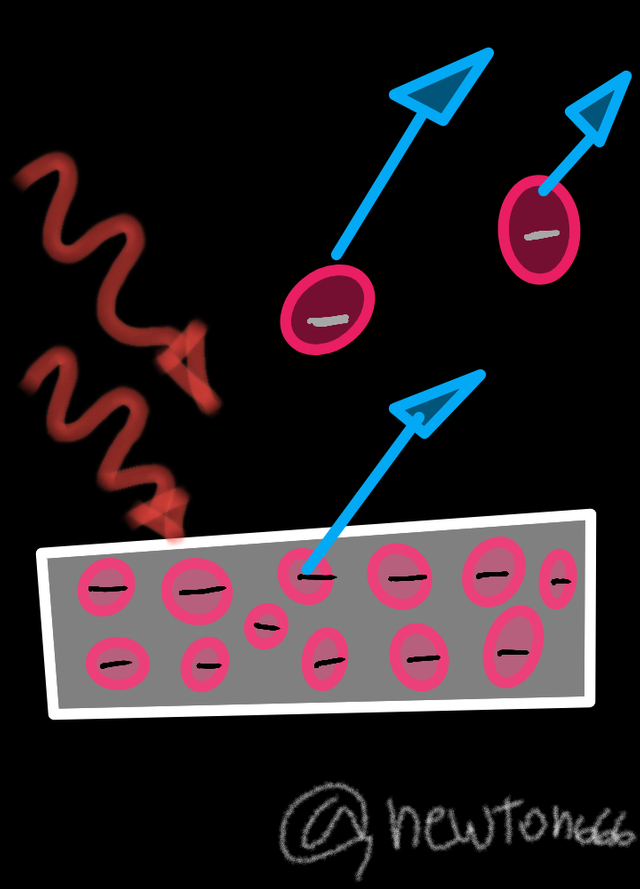 3W72119s5BjWMGm4Xa2MvD5AT2bJsSA8F9WeC6rcqfGXTVuNZGUDHYaLp3h86MDEaT6XaoV9qFgooUvgVprgsf79nJLf83kBzoX5N1cAVWPj2U3eymehTU.png