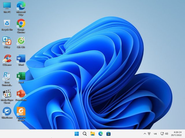 tai-ghost-win-11-home-sl-22h2-full-soft-v22-1-tot-nhat-2022 (1).jpg