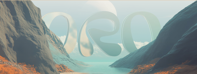Screenshot_1.png