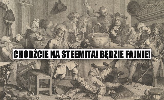 fajnie.jpg