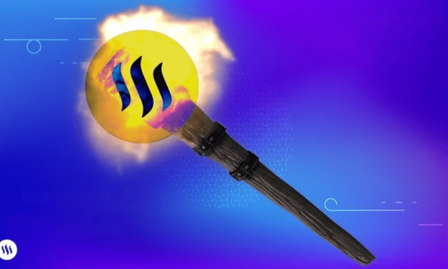 Steem Torch - BS.png