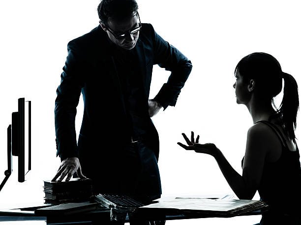 istockphoto-184830471-612x612.jpg