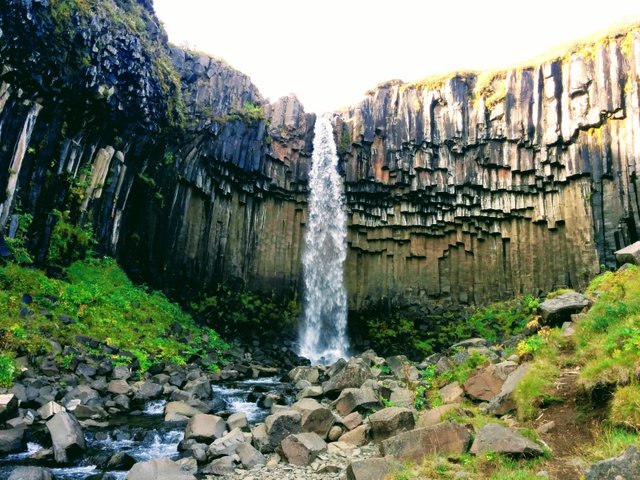 Iceland_029_Svartifoss.jpg