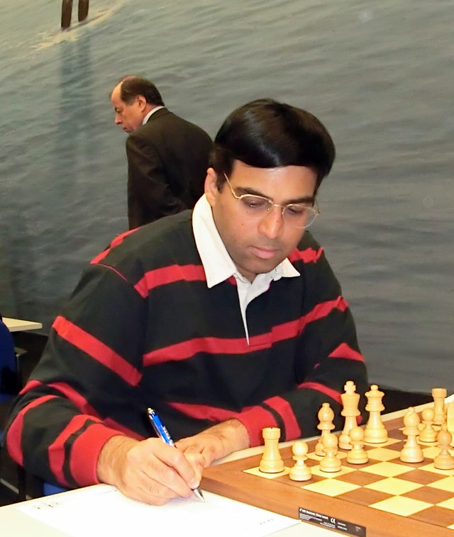 ViswanathanAnand13.jpg