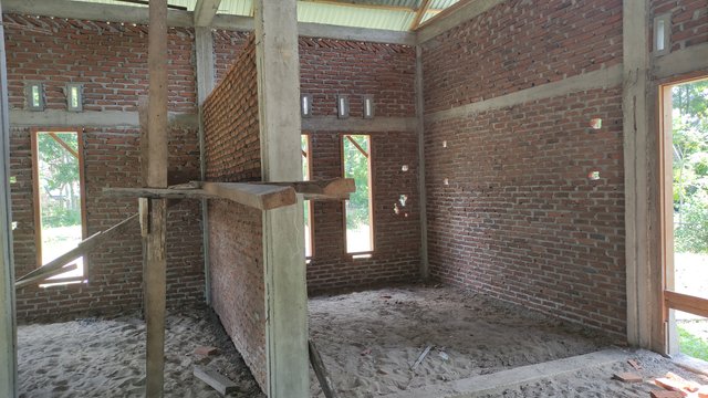 IMG_20250719_122018.jpg