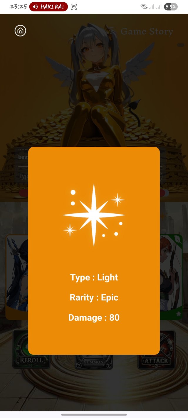 1000111398.jpg