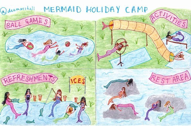 Mermaid Camp.jpeg
