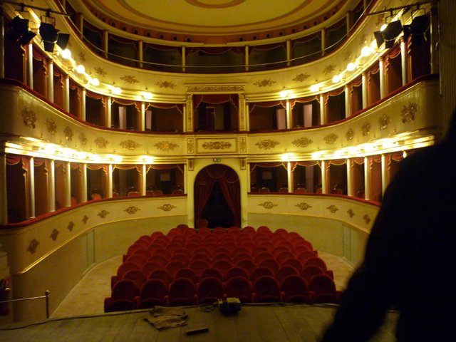 Teatro 4.jpg