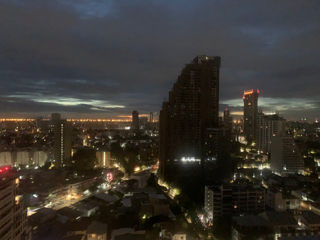 Bangkok18.jpg