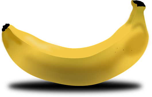 banana-151553__340.png