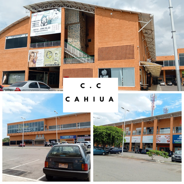 C.C Cahigua_20250617_222556_0000.png