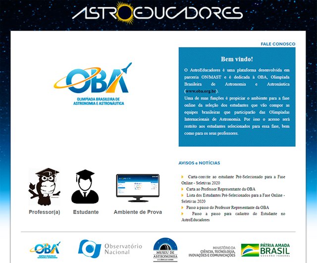 IOAA_plataforma_astroeducadores.jpg