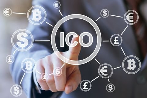 ico.jpg