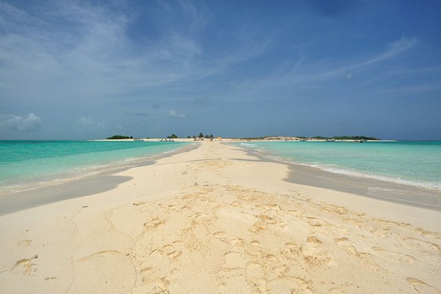 Playas-Los-Roques-Cayo-de-Agua.jpg