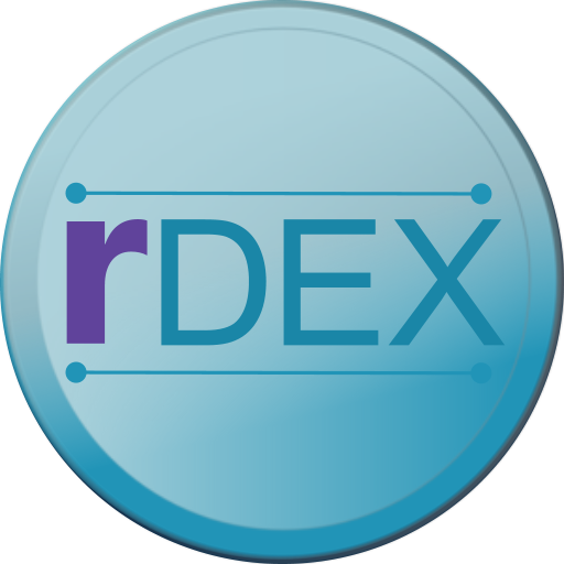 realdex intro.png