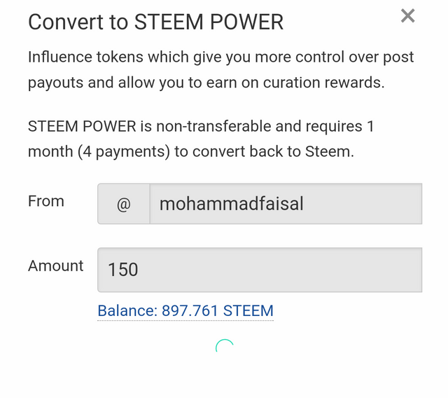 Screenshot_2025-05-06-12-58-06-161_com.android.chrome.png