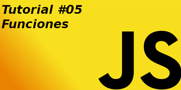 javascript tutorial 05.png