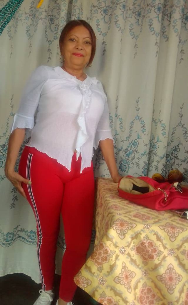 IMG-20250323-WA0013.jpg