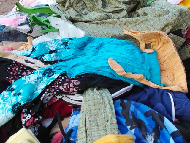 IMG20251003164814.jpg